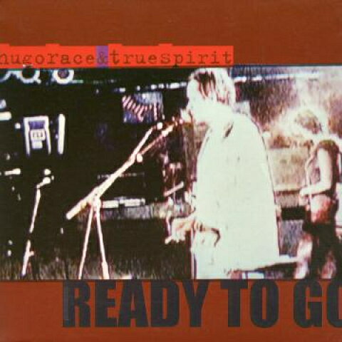 ・アーティスト Race, Hugo + True Spirits ・タイトル Ready To Go (Picture Sleeve) / Lovers The Rain ・レーベル・型番 Bang! BANGSN14 ・フォーマット 7" ・コンディション(盤) 新品 (M) ・コンディション(ジャケット) ・コンディション(帯) オビなし ・特記事項 サンプル画像です。実際の商品の画像ではありません 商品写真はバーコード/カタログ番号に対応したサンプル画像ですので、お送りする商品の画像ではありません。帯やライナーなどの付属品は、特記事項に記載されている場合のみ含まれます。プロモやカラーレコードなどの仕様についても、該当する場合のみ特記事項に記載しています。 【ご購入前に必ずご確認ください】 ・本店サイト(www.recordcity.jp)とは価格、送料が違います ・本店サイト、その他支店のオーダーとは同梱発送できません ・注文確定後に別の注文を頂いた場合、注文同士の同梱は致しかねます。 ・別倉庫から発送しているため、店頭受け渡しは対応しておりません ・一部商品は他の通販サイトでも販売しているため、ご注文のタイミングによっては商品のご用意ができない場合がございます。 ・土日祝日はお休みです 金曜・祝前日9時以降のご連絡またはご入金は、返答または発送が週明け・祝日明けに順次対応となります。 ・ご購入後のキャンセル不可 ご購入後のキャンセルはいかなる理由においてもお受けできません。ご了承の上、ご購入くださいませ。 ・日本郵便(ゆうパック/ゆうメール)によるお届けになります。 ・中古品であることをご理解ください 当ストアでは中古商品を主に販売しております。中古品であることをご理解の上ご購入ください。また、一部商品はRecordCityオンラインストアで試聴可能です。 ・返品について お客様のご都合による返品は一切承っておりません。 表記の内容と実際の商品に相違がある場合、また針飛び等で返品・返金をご希望される場合は、商品の到着後1週間以内にご連絡ください。商品の返送をこちらで確認後、キャンセル・返金を行います。 コンディションVG以下の商品は返品できません。プレイに影響のない表面のこすれ傷、プレス起因のノイズ盤は返品の対象外です。 【コンディション表記】 ・ほぼ新品(M-)(Like New) 完全な新品。未使用。当店ではほぼ使用しません ・非常に良い(EX)(Excellent) 中古盤として美品な状態。わずかな経年を感じるものの傷みを感じさせない、当店基準で最高の状態 ・良い(VG+)(Very Good Plus) 丁寧に扱われた中古品で、軽い使用感がみられる。 ・可(VG)(Acceptable) 使い込まれた中古品で、「良い」よりもさらに使用感がみられる。 ・悪い(VG-)(Bad) 状態が悪いアイテム。使用の保障はなく、再生不可、針飛び、目立つノイズがあるかもしれない。状態によるクレーム不可。返品不可。 ・非常に悪い(G)(Very Bad) 「悪い」よりさらに状態が悪いアイテム。使用の保障はなく、再生不可、針飛び、目立つノイズがあるかもしれない。状態によるクレーム不可。返品不可。 ・ジャンク(Fair)(Junk/Fair) 割れている、反っている、水ダメージがある、カビ、ジャケットが分離している、ひどい書き込み、ひどい擦れなど最低の状態。使用の保障はなく、再生不可、針飛び、目立つノイズがあるかもしれない。状態によるクレーム不可。返品不可。 ・ジャンク(Poor)(Junk/Poor) 割れている、反っている、水ダメージがある、カビ、ジャケットが分離している、ひどい書き込み、ひどい擦れなど最低の状態。使用の保障はなく、再生不可、針飛び、目立つノイズがあるかもしれない。状態によるクレーム不可。返品不可。