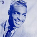 【新品】欧LP Charles Brown, Johnny Moores T Race Track Blues KIX47 Route 66 /00179