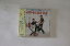 【中古】CD 尾藤イサオ, 内田裕也 ロック・サーフィン・ホット・ロッド TOCT8016 TOSHIBA 未開封 /00110 2,728円