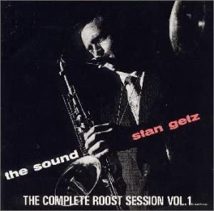 šCD 󡦥å, ȥߡݥå ץ꡼ȡ롼ȡå Vol.1 TOCJ6118 Roulette /00110