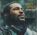 【新品】米LP Marvin Gaye Whats Going On 5300221 Tamla /00400