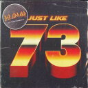 【新品】ワールドワイド7” Def Leppard Just Like 73 00602465671032 Bludgeon Riffola, Un /0008...