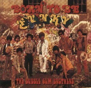 ・アーティスト DA BUBBLE GUM BROTHERS ・タイトル BORN TO BE FUNKY ・レーベル・型番 Epic ESCB1076 ・フォーマット CD ・コンディション(盤) 良い (VG+) ・コンディション(ジャケット) ・コンディション(帯) オビなし ・特記事項 サンプル画像です。実際の商品の画像ではありません 商品写真はバーコード/カタログ番号に対応したサンプル画像ですので、お送りする商品の画像ではありません。帯やライナーなどの付属品は、特記事項に記載されている場合のみ含まれます。プロモやカラーレコードなどの仕様についても、該当する場合のみ特記事項に記載しています。 【ご購入前に必ずご確認ください】 ・本店サイト(www.recordcity.jp)とは価格、送料が違います ・本店サイト、その他支店のオーダーとは同梱発送できません ・注文確定後に別の注文を頂いた場合、注文同士の同梱は致しかねます。 ・別倉庫から発送しているため、店頭受け渡しは対応しておりません ・一部商品は他の通販サイトでも販売しているため、ご注文のタイミングによっては商品のご用意ができない場合がございます。 ・土日祝日はお休みです 金曜・祝前日9時以降のご連絡またはご入金は、返答または発送が週明け・祝日明けに順次対応となります。 ・ご購入後のキャンセル不可 ご購入後のキャンセルはいかなる理由においてもお受けできません。ご了承の上、ご購入くださいませ。 ・日本郵便(ゆうパック/ゆうメール)によるお届けになります。 ・中古品であることをご理解ください 当ストアでは中古商品を主に販売しております。中古品であることをご理解の上ご購入ください。また、一部商品はRecordCityオンラインストアで試聴可能です。 ・返品について お客様のご都合による返品は一切承っておりません。 表記の内容と実際の商品に相違がある場合、また針飛び等で返品・返金をご希望される場合は、商品の到着後1週間以内にご連絡ください。商品の返送をこちらで確認後、キャンセル・返金を行います。 コンディションVG以下の商品は返品できません。プレイに影響のない表面のこすれ傷、プレス起因のノイズ盤は返品の対象外です。 【コンディション表記】 ・ほぼ新品(M-)(Like New) 完全な新品。未使用。当店ではほぼ使用しません ・非常に良い(EX)(Excellent) 中古盤として美品な状態。わずかな経年を感じるものの傷みを感じさせない、当店基準で最高の状態 ・良い(VG+)(Very Good Plus) 丁寧に扱われた中古品で、軽い使用感がみられる。 ・可(VG)(Acceptable) 使い込まれた中古品で、「良い」よりもさらに使用感がみられる。 ・悪い(VG-)(Bad) 状態が悪いアイテム。使用の保障はなく、再生不可、針飛び、目立つノイズがあるかもしれない。状態によるクレーム不可。返品不可。 ・非常に悪い(G)(Very Bad) 「悪い」よりさらに状態が悪いアイテム。使用の保障はなく、再生不可、針飛び、目立つノイズがあるかもしれない。状態によるクレーム不可。返品不可。 ・ジャンク(Fair)(Junk/Fair) 割れている、反っている、水ダメージがある、カビ、ジャケットが分離している、ひどい書き込み、ひどい擦れなど最低の状態。使用の保障はなく、再生不可、針飛び、目立つノイズがあるかもしれない。状態によるクレーム不可。返品不可。 ・ジャンク(Poor)(Junk/Poor) 割れている、反っている、水ダメージがある、カビ、ジャケットが分離している、ひどい書き込み、ひどい擦れなど最低の状態。使用の保障はなく、再生不可、針飛び、目立つノイズがあるかもしれない。状態によるクレーム不可。返品不可。