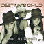 destinys child lose myの画像