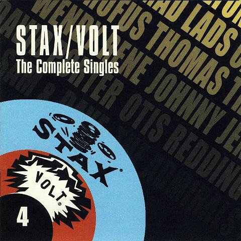 ・アーティスト Various ・タイトル Stax/Volt - The Complete Singles Vol 4: 1964-1965 ・レーベル・型番 Atlantic, Rhino Records (2) 8122799889 ・フォーマット CD ・コンディション(盤) 良い (VG+) ・コンディション(ジャケット) ・コンディション(帯) オビなし ・特記事項 【ケース擦れ】【ハイプステッカー】 サンプル画像です。実際の商品の画像ではありません 商品写真はバーコード/カタログ番号に対応したサンプル画像ですので、お送りする商品の画像ではありません。帯やライナーなどの付属品は、特記事項に記載されている場合のみ含まれます。プロモやカラーレコードなどの仕様についても、該当する場合のみ特記事項に記載しています。 【ご購入前に必ずご確認ください】 ・本店サイト(www.recordcity.jp)とは価格、送料が違います ・本店サイト、その他支店のオーダーとは同梱発送できません ・別倉庫から発送しているため、店頭受け渡しは対応しておりません ・一部商品は他の通販サイトでも販売しているため、ご注文のタイミングによっては商品のご用意ができない場合がございます。 ・土日祝日はお休みです 金曜・祝前日9時以降のご連絡またはご入金は、返答または発送が週明け・祝日明けに順次対応となります。 ・ご購入後のキャンセル不可 ご購入後のキャンセルはいかなる理由においてもお受けできません。ご了承の上、ご購入くださいませ。 ・日本郵便(ゆうパック/ゆうメール)によるお届けになります。 ・中古品であることをご理解ください 当ストアでは中古商品を主に販売しております。中古品であることをご理解の上ご購入ください。また、一部商品はRecordCityオンラインストアで試聴可能です。 ・返品について お客様のご都合による返品は一切承っておりません。 表記の内容と実際の商品に相違がある場合、また針飛び等で返品・返金をご希望される場合は、商品の到着後1週間以内にご連絡ください。商品の返送をこちらで確認後、キャンセル・返金を行います。 コンディションVG以下の商品は返品できません。プレイに影響のない表面のこすれ傷、プレス起因のノイズ盤は返品の対象外です。 【コンディション表記】 ・ほぼ新品(M-)(Like New) 完全な新品。未使用。当店ではほぼ使用しません ・非常に良い(EX)(Excellent) 中古盤として美品な状態。わずかな経年を感じるものの傷みを感じさせない、当店基準で最高の状態 ・良い(VG+)(Very Good Plus) 丁寧に扱われた中古品で、軽い使用感がみられる。 ・可(VG)(Acceptable) 使い込まれた中古品で、「良い」よりもさらに使用感がみられる。 ・悪い(VG-)(Bad) 状態が悪いアイテム。使用の保障はなく、再生不可、針飛び、目立つノイズがあるかもしれない。状態によるクレーム不可。返品不可。 ・非常に悪い(G)(Very Bad) 「悪い」よりさらに状態が悪いアイテム。使用の保障はなく、再生不可、針飛び、目立つノイズがあるかもしれない。状態によるクレーム不可。返品不可。 ・ジャンク(Fair)(Junk/Fair) 割れている、反っている、水ダメージがある、カビ、ジャケットが分離している、ひどい書き込み、ひどい擦れなど最低の状態。使用の保障はなく、再生不可、針飛び、目立つノイズがあるかもしれない。状態によるクレーム不可。返品不可。 ・ジャンク(Poor)(Junk/Poor) 割れている、反っている、水ダメージがある、カビ、ジャケットが分離している、ひどい書き込み、ひどい擦れなど最低の状態。使用の保障はなく、再生不可、針飛び、目立つノイズがあるかもしれない。状態によるクレーム不可。返品不可。