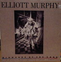 【中古】米CD Elliott Murphy Diamonds By The Yard RE1996DRC11028,RE1996DRC11028 Razor & Tie, Razor & Tie /00110