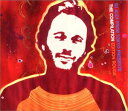 【中古】CD Alex From Tokyo The Compilation (Edition Rouge) FVCK80166 World Famous (2), Flavour of Sound /00110