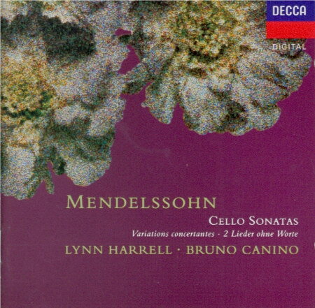 ・アーティスト Mendelssohn, Harrell; Canino ・タイトル Mendelssohn, F. ・レーベル・型番 Decca 4301982 ・フォーマット CD ・コンディション(盤) 良い (VG+) ・コンディション(ジャケット) ・コンディション(帯) オビなし ・特記事項 【ケース擦れ】【カバーに軽い擦れ】 サンプル画像です。実際の商品の画像ではありません 商品写真はバーコード/カタログ番号に対応したサンプル画像ですので、お送りする商品の画像ではありません。帯やライナーなどの付属品は、特記事項に記載されている場合のみ含まれます。プロモやカラーレコードなどの仕様についても、該当する場合のみ特記事項に記載しています。 【ご購入前に必ずご確認ください】 ・本店サイト(www.recordcity.jp)とは価格、送料が違います ・本店サイト、その他支店のオーダーとは同梱発送できません ・注文確定後に別の注文を頂いた場合、注文同士の同梱は致しかねます。 ・別倉庫から発送しているため、店頭受け渡しは対応しておりません ・一部商品は他の通販サイトでも販売しているため、ご注文のタイミングによっては商品のご用意ができない場合がございます。 ・土日祝日はお休みです 金曜・祝前日9時以降のご連絡またはご入金は、返答または発送が週明け・祝日明けに順次対応となります。 ・ご購入後のキャンセル不可 ご購入後のキャンセルはいかなる理由においてもお受けできません。ご了承の上、ご購入くださいませ。 ・日本郵便(ゆうパック/ゆうメール)によるお届けになります。 ・中古品であることをご理解ください 当ストアでは中古商品を主に販売しております。中古品であることをご理解の上ご購入ください。また、一部商品はRecordCityオンラインストアで試聴可能です。 ・返品について お客様のご都合による返品は一切承っておりません。 表記の内容と実際の商品に相違がある場合、また針飛び等で返品・返金をご希望される場合は、商品の到着後1週間以内にご連絡ください。商品の返送をこちらで確認後、キャンセル・返金を行います。 コンディションVG以下の商品は返品できません。プレイに影響のない表面のこすれ傷、プレス起因のノイズ盤は返品の対象外です。 【コンディション表記】 ・ほぼ新品(M-)(Like New) 完全な新品。未使用。当店ではほぼ使用しません ・非常に良い(EX)(Excellent) 中古盤として美品な状態。わずかな経年を感じるものの傷みを感じさせない、当店基準で最高の状態 ・良い(VG+)(Very Good Plus) 丁寧に扱われた中古品で、軽い使用感がみられる。 ・可(VG)(Acceptable) 使い込まれた中古品で、「良い」よりもさらに使用感がみられる。 ・悪い(VG-)(Bad) 状態が悪いアイテム。使用の保障はなく、再生不可、針飛び、目立つノイズがあるかもしれない。状態によるクレーム不可。返品不可。 ・非常に悪い(G)(Very Bad) 「悪い」よりさらに状態が悪いアイテム。使用の保障はなく、再生不可、針飛び、目立つノイズがあるかもしれない。状態によるクレーム不可。返品不可。 ・ジャンク(Fair)(Junk/Fair) 割れている、反っている、水ダメージがある、カビ、ジャケットが分離している、ひどい書き込み、ひどい擦れなど最低の状態。使用の保障はなく、再生不可、針飛び、目立つノイズがあるかもしれない。状態によるクレーム不可。返品不可。 ・ジャンク(Poor)(Junk/Poor) 割れている、反っている、水ダメージがある、カビ、ジャケットが分離している、ひどい書き込み、ひどい擦れなど最低の状態。使用の保障はなく、再生不可、針飛び、目立つノイズがあるかもしれない。状態によるクレーム不可。返品不可。
