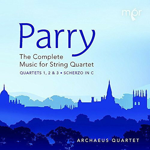 ・アーティスト Parry, Archaeus Quartet ・タイトル Complete Music For String Quartet ・レーベル・型番 MPR (3) MPR102 ・フォーマット CD ・コンディション(盤) 良い (VG+) ・コンディション(ジャケット) ・コンディション(帯) オビなし ・特記事項 【ケース擦れ】【カバーに軽い擦れ】 サンプル画像です。実際の商品の画像ではありません 商品写真はバーコード/カタログ番号に対応したサンプル画像ですので、お送りする商品の画像ではありません。帯やライナーなどの付属品は、特記事項に記載されている場合のみ含まれます。プロモやカラーレコードなどの仕様についても、該当する場合のみ特記事項に記載しています。 【ご購入前に必ずご確認ください】 ・本店サイト(www.recordcity.jp)とは価格、送料が違います ・本店サイト、その他支店のオーダーとは同梱発送できません ・注文確定後に別の注文を頂いた場合、注文同士の同梱は致しかねます。 ・別倉庫から発送しているため、店頭受け渡しは対応しておりません ・一部商品は他の通販サイトでも販売しているため、ご注文のタイミングによっては商品のご用意ができない場合がございます。 ・土日祝日はお休みです 金曜・祝前日9時以降のご連絡またはご入金は、返答または発送が週明け・祝日明けに順次対応となります。 ・ご購入後のキャンセル不可 ご購入後のキャンセルはいかなる理由においてもお受けできません。ご了承の上、ご購入くださいませ。 ・日本郵便(ゆうパック/ゆうメール)によるお届けになります。 ・中古品であることをご理解ください 当ストアでは中古商品を主に販売しております。中古品であることをご理解の上ご購入ください。また、一部商品はRecordCityオンラインストアで試聴可能です。 ・返品について お客様のご都合による返品は一切承っておりません。 表記の内容と実際の商品に相違がある場合、また針飛び等で返品・返金をご希望される場合は、商品の到着後1週間以内にご連絡ください。商品の返送をこちらで確認後、キャンセル・返金を行います。 コンディションVG以下の商品は返品できません。プレイに影響のない表面のこすれ傷、プレス起因のノイズ盤は返品の対象外です。 【コンディション表記】 ・ほぼ新品(M-)(Like New) 完全な新品。未使用。当店ではほぼ使用しません ・非常に良い(EX)(Excellent) 中古盤として美品な状態。わずかな経年を感じるものの傷みを感じさせない、当店基準で最高の状態 ・良い(VG+)(Very Good Plus) 丁寧に扱われた中古品で、軽い使用感がみられる。 ・可(VG)(Acceptable) 使い込まれた中古品で、「良い」よりもさらに使用感がみられる。 ・悪い(VG-)(Bad) 状態が悪いアイテム。使用の保障はなく、再生不可、針飛び、目立つノイズがあるかもしれない。状態によるクレーム不可。返品不可。 ・非常に悪い(G)(Very Bad) 「悪い」よりさらに状態が悪いアイテム。使用の保障はなく、再生不可、針飛び、目立つノイズがあるかもしれない。状態によるクレーム不可。返品不可。 ・ジャンク(Fair)(Junk/Fair) 割れている、反っている、水ダメージがある、カビ、ジャケットが分離している、ひどい書き込み、ひどい擦れなど最低の状態。使用の保障はなく、再生不可、針飛び、目立つノイズがあるかもしれない。状態によるクレーム不可。返品不可。 ・ジャンク(Poor)(Junk/Poor) 割れている、反っている、水ダメージがある、カビ、ジャケットが分離している、ひどい書き込み、ひどい擦れなど最低の状態。使用の保障はなく、再生不可、針飛び、目立つノイズがあるかもしれない。状態によるクレーム不可。返品不可。
