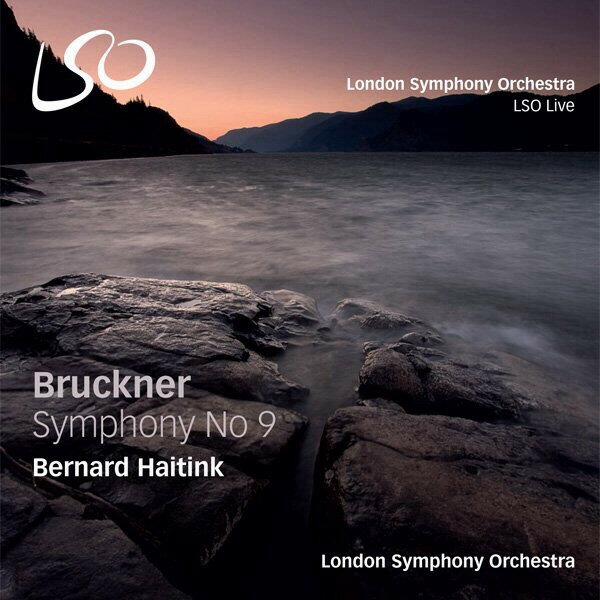・アーティスト Anton Bruckner / Bernard Haitink, London Symphony Orchestra ・タイトル Symphony No 9 ・レーベル・型番 LSO Live LSO0746 ・フォーマット CD ・コンディション(盤) 良い (VG+) ・コンディション(ジャケット) ・コンディション(帯) オビなし ・特記事項 【ケース擦れ】【盤汚れ】 サンプル画像です。実際の商品の画像ではありません 商品写真はバーコード/カタログ番号に対応したサンプル画像ですので、お送りする商品の画像ではありません。帯やライナーなどの付属品は、特記事項に記載されている場合のみ含まれます。プロモやカラーレコードなどの仕様についても、該当する場合のみ特記事項に記載しています。 【ご購入前に必ずご確認ください】 ・本店サイト(www.recordcity.jp)とは価格、送料が違います ・本店サイト、その他支店のオーダーとは同梱発送できません ・別倉庫から発送しているため、店頭受け渡しは対応しておりません ・一部商品は他の通販サイトでも販売しているため、ご注文のタイミングによっては商品のご用意ができない場合がございます。 ・土日祝日はお休みです 金曜・祝前日9時以降のご連絡またはご入金は、返答または発送が週明け・祝日明けに順次対応となります。 ・ご購入後のキャンセル不可 ご購入後のキャンセルはいかなる理由においてもお受けできません。ご了承の上、ご購入くださいませ。 ・日本郵便(ゆうパック/ゆうメール)によるお届けになります。 ・中古品であることをご理解ください 当ストアでは中古商品を主に販売しております。中古品であることをご理解の上ご購入ください。また、一部商品はRecordCityオンラインストアで試聴可能です。 ・返品について お客様のご都合による返品は一切承っておりません。 表記の内容と実際の商品に相違がある場合、また針飛び等で返品・返金をご希望される場合は、商品の到着後1週間以内にご連絡ください。商品の返送をこちらで確認後、キャンセル・返金を行います。 コンディションVG以下の商品は返品できません。プレイに影響のない表面のこすれ傷、プレス起因のノイズ盤は返品の対象外です。 【コンディション表記】 ・ほぼ新品(M-)(Like New) 完全な新品。未使用。当店ではほぼ使用しません ・非常に良い(EX)(Excellent) 中古盤として美品な状態。わずかな経年を感じるものの傷みを感じさせない、当店基準で最高の状態 ・良い(VG+)(Very Good Plus) 丁寧に扱われた中古品で、軽い使用感がみられる。 ・可(VG)(Acceptable) 使い込まれた中古品で、「良い」よりもさらに使用感がみられる。 ・悪い(VG-)(Bad) 状態が悪いアイテム。使用の保障はなく、再生不可、針飛び、目立つノイズがあるかもしれない。状態によるクレーム不可。返品不可。 ・非常に悪い(G)(Very Bad) 「悪い」よりさらに状態が悪いアイテム。使用の保障はなく、再生不可、針飛び、目立つノイズがあるかもしれない。状態によるクレーム不可。返品不可。 ・ジャンク(Fair)(Junk/Fair) 割れている、反っている、水ダメージがある、カビ、ジャケットが分離している、ひどい書き込み、ひどい擦れなど最低の状態。使用の保障はなく、再生不可、針飛び、目立つノイズがあるかもしれない。状態によるクレーム不可。返品不可。 ・ジャンク(Poor)(Junk/Poor) 割れている、反っている、水ダメージがある、カビ、ジャケットが分離している、ひどい書き込み、ひどい擦れなど最低の状態。使用の保障はなく、再生不可、針飛び、目立つノイズがあるかもしれない。状態によるクレーム不可。返品不可。