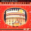 【中古】CD Various, 朝丘雪路, 柳沢真一, 水原弘, 中島潤, 黒田美治, 寺本圭一, 岡田真澄, 旗照夫, 加山雄三 ポップスヒストリーVol.1 ウエスタン・カーニバルの時代(1958-61) TOCT10826 TOSHIBA /00110 2,275円