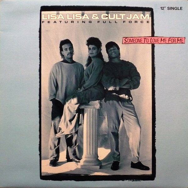 ・アーティスト Lisa Lisa & Cult Jam, Full Force ・タイトル Someone To Love Me For Me ・レーベル・型番 Columbia 12CXP07479 ・フォーマット 12" ・コンディション(盤) 良い (VG+) ・コンディション(ジャケット) 良い (VG+) ・コンディション(帯) オビなし ・特記事項 【カバーにリングウェア】【カバー汚れ】 サンプル画像です。実際の商品の画像ではありません 商品写真はバーコード/カタログ番号に対応したサンプル画像ですので、お送りする商品の画像ではありません。帯やライナーなどの付属品は、特記事項に記載されている場合のみ含まれます。プロモやカラーレコードなどの仕様についても、該当する場合のみ特記事項に記載しています。 【ご購入前に必ずご確認ください】 ・本店サイト(www.recordcity.jp)とは価格、送料が違います ・本店サイト、その他支店のオーダーとは同梱発送できません ・注文確定後に別の注文を頂いた場合、注文同士の同梱は致しかねます。 ・別倉庫から発送しているため、店頭受け渡しは対応しておりません ・一部商品は他の通販サイトでも販売しているため、ご注文のタイミングによっては商品のご用意ができない場合がございます。 ・土日祝日はお休みです 金曜・祝前日9時以降のご連絡またはご入金は、返答または発送が週明け・祝日明けに順次対応となります。 ・ご購入後のキャンセル不可 ご購入後のキャンセルはいかなる理由においてもお受けできません。ご了承の上、ご購入くださいませ。 ・日本郵便(ゆうパック/ゆうメール)によるお届けになります。 ・中古品であることをご理解ください 当ストアでは中古商品を主に販売しております。中古品であることをご理解の上ご購入ください。また、一部商品はRecordCityオンラインストアで試聴可能です。 ・返品について お客様のご都合による返品は一切承っておりません。 表記の内容と実際の商品に相違がある場合、また針飛び等で返品・返金をご希望される場合は、商品の到着後1週間以内にご連絡ください。商品の返送をこちらで確認後、キャンセル・返金を行います。 コンディションVG以下の商品は返品できません。プレイに影響のない表面のこすれ傷、プレス起因のノイズ盤は返品の対象外です。 【コンディション表記】 ・ほぼ新品(M-)(Like New) 完全な新品。未使用。当店ではほぼ使用しません ・非常に良い(EX)(Excellent) 中古盤として美品な状態。わずかな経年を感じるものの傷みを感じさせない、当店基準で最高の状態 ・良い(VG+)(Very Good Plus) 丁寧に扱われた中古品で、軽い使用感がみられる。 ・可(VG)(Acceptable) 使い込まれた中古品で、「良い」よりもさらに使用感がみられる。 ・悪い(VG-)(Bad) 状態が悪いアイテム。使用の保障はなく、再生不可、針飛び、目立つノイズがあるかもしれない。状態によるクレーム不可。返品不可。 ・非常に悪い(G)(Very Bad) 「悪い」よりさらに状態が悪いアイテム。使用の保障はなく、再生不可、針飛び、目立つノイズがあるかもしれない。状態によるクレーム不可。返品不可。 ・ジャンク(Fair)(Junk/Fair) 割れている、反っている、水ダメージがある、カビ、ジャケットが分離している、ひどい書き込み、ひどい擦れなど最低の状態。使用の保障はなく、再生不可、針飛び、目立つノイズがあるかもしれない。状態によるクレーム不可。返品不可。 ・ジャンク(Poor)(Junk/Poor) 割れている、反っている、水ダメージがある、カビ、ジャケットが分離している、ひどい書き込み、ひどい擦れなど最低の状態。使用の保障はなく、再生不可、針飛び、目立つノイズがあるかもしれない。状態によるクレーム不可。返品不可。