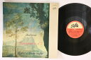 【中古】仏LP Wilhelm Furtwangler, Wiener Philharmoniker Beethoven Symphonie No7 FALP3...