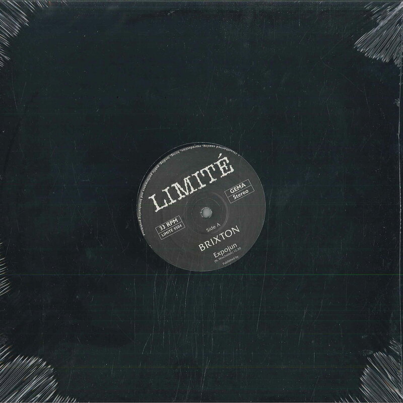 ・アーティスト Brixton ・タイトル Expojun ・レーベル・型番 Limit? LIMITE9504 ・フォーマット LP ・コンディション(盤) 新品 (M) ・コンディション(ジャケット) ・コンディション(帯) オビなし ・特記事項 サンプル画像です。実際の商品の画像ではありません 商品写真はバーコード/カタログ番号に対応したサンプル画像ですので、お送りする商品の画像ではありません。帯やライナーなどの付属品は、特記事項に記載されている場合のみ含まれます。プロモやカラーレコードなどの仕様についても、該当する場合のみ特記事項に記載しています。 【ご購入前に必ずご確認ください】 ・本店サイト(www.recordcity.jp)とは価格、送料が違います ・本店サイト、その他支店のオーダーとは同梱発送できません ・注文確定後に別の注文を頂いた場合、注文同士の同梱は致しかねます。 ・別倉庫から発送しているため、店頭受け渡しは対応しておりません ・一部商品は他の通販サイトでも販売しているため、ご注文のタイミングによっては商品のご用意ができない場合がございます。 ・土日祝日はお休みです 金曜・祝前日9時以降のご連絡またはご入金は、返答または発送が週明け・祝日明けに順次対応となります。 ・ご購入後のキャンセル不可 ご購入後のキャンセルはいかなる理由においてもお受けできません。ご了承の上、ご購入くださいませ。 ・日本郵便(ゆうパック/ゆうメール)によるお届けになります。 ・中古品であることをご理解ください 当ストアでは中古商品を主に販売しております。中古品であることをご理解の上ご購入ください。また、一部商品はRecordCityオンラインストアで試聴可能です。 ・返品について お客様のご都合による返品は一切承っておりません。 表記の内容と実際の商品に相違がある場合、また針飛び等で返品・返金をご希望される場合は、商品の到着後1週間以内にご連絡ください。商品の返送をこちらで確認後、キャンセル・返金を行います。 コンディションVG以下の商品は返品できません。プレイに影響のない表面のこすれ傷、プレス起因のノイズ盤は返品の対象外です。 【コンディション表記】 ・ほぼ新品(M-)(Like New) 完全な新品。未使用。当店ではほぼ使用しません ・非常に良い(EX)(Excellent) 中古盤として美品な状態。わずかな経年を感じるものの傷みを感じさせない、当店基準で最高の状態 ・良い(VG+)(Very Good Plus) 丁寧に扱われた中古品で、軽い使用感がみられる。 ・可(VG)(Acceptable) 使い込まれた中古品で、「良い」よりもさらに使用感がみられる。 ・悪い(VG-)(Bad) 状態が悪いアイテム。使用の保障はなく、再生不可、針飛び、目立つノイズがあるかもしれない。状態によるクレーム不可。返品不可。 ・非常に悪い(G)(Very Bad) 「悪い」よりさらに状態が悪いアイテム。使用の保障はなく、再生不可、針飛び、目立つノイズがあるかもしれない。状態によるクレーム不可。返品不可。 ・ジャンク(Fair)(Junk/Fair) 割れている、反っている、水ダメージがある、カビ、ジャケットが分離している、ひどい書き込み、ひどい擦れなど最低の状態。使用の保障はなく、再生不可、針飛び、目立つノイズがあるかもしれない。状態によるクレーム不可。返品不可。 ・ジャンク(Poor)(Junk/Poor) 割れている、反っている、水ダメージがある、カビ、ジャケットが分離している、ひどい書き込み、ひどい擦れなど最低の状態。使用の保障はなく、再生不可、針飛び、目立つノイズがあるかもしれない。状態によるクレーム不可。返品不可。