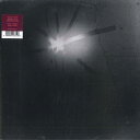 【新品】ワールドワイドLP Touch? Amor? Spiral In A Straight Line RISE5441 Rise Records (3) /...