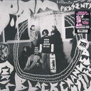 【新品】ワールドワイドLP Portugal. The Man Chris Black Changed My Life 075678623240 Atlanti...