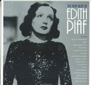 【新品】米LP Edith Piaf The Very Best Of NOTLP290 Not Now Music /00260