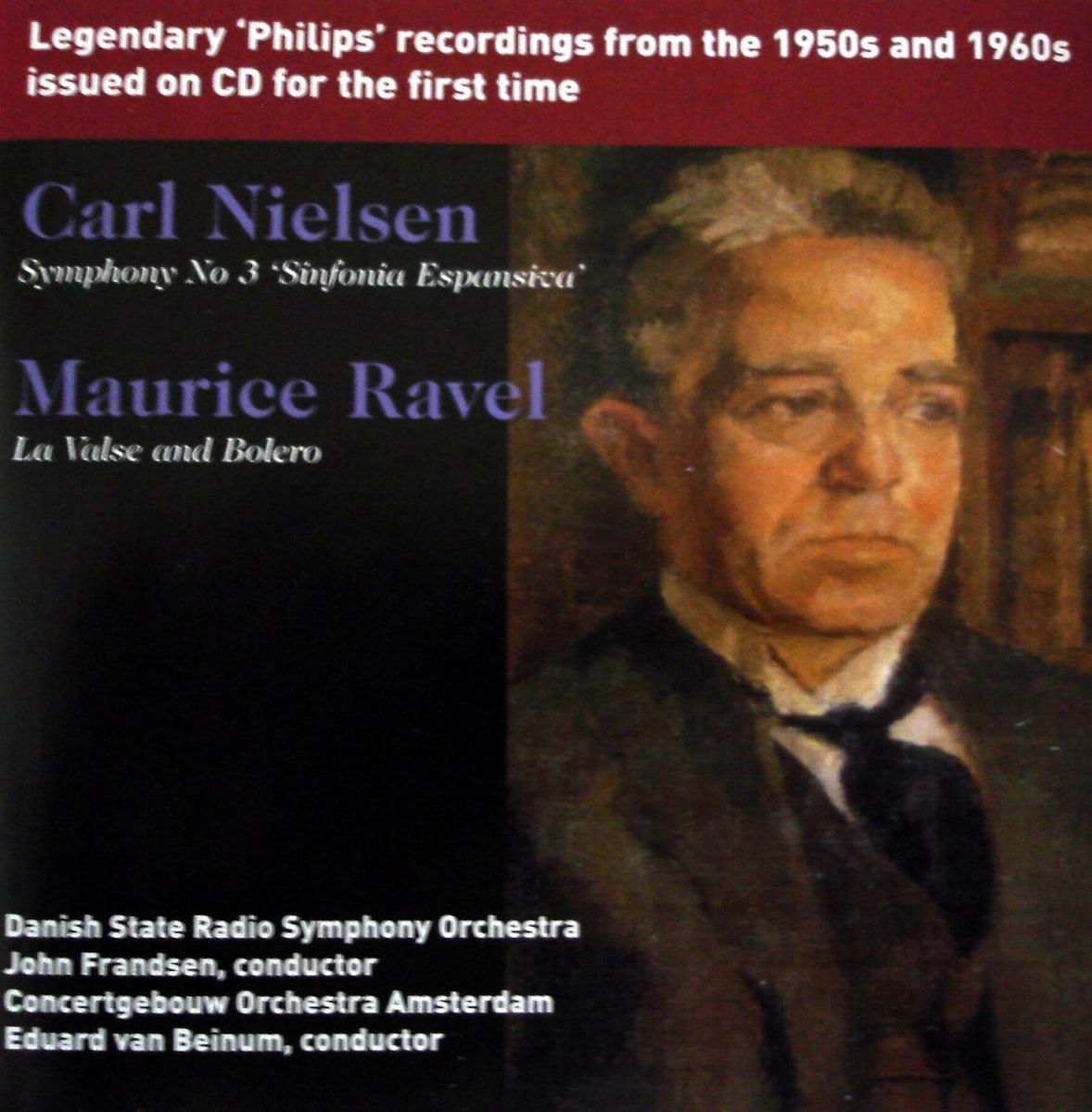 ・アーティスト Danish Nrso ・タイトル Nielsen: Symphony No 3 ・レーベル・型番 ・フォーマット CD ・コンディション(盤) 良い (VG+) ・コンディション(ジャケット) ・コンディション(帯) オビなし ・特記事項 【ケース擦れ】【ケース変色】 サンプル画像です。実際の商品の画像ではありません 商品写真はバーコード/カタログ番号に対応したサンプル画像ですので、お送りする商品の画像ではありません。帯やライナーなどの付属品は、特記事項に記載されている場合のみ含まれます。プロモやカラーレコードなどの仕様についても、該当する場合のみ特記事項に記載しています。 【ご購入前に必ずご確認ください】 ・本店サイト(www.recordcity.jp)とは価格、送料が違います ・本店サイト、その他支店のオーダーとは同梱発送できません ・注文確定後に別の注文を頂いた場合、注文同士の同梱は致しかねます。 ・別倉庫から発送しているため、店頭受け渡しは対応しておりません ・一部商品は他の通販サイトでも販売しているため、ご注文のタイミングによっては商品のご用意ができない場合がございます。 ・土日祝日はお休みです 金曜・祝前日9時以降のご連絡またはご入金は、返答または発送が週明け・祝日明けに順次対応となります。 ・ご購入後のキャンセル不可 ご購入後のキャンセルはいかなる理由においてもお受けできません。ご了承の上、ご購入くださいませ。 ・日本郵便(ゆうパック/ゆうメール)によるお届けになります。 ・中古品であることをご理解ください 当ストアでは中古商品を主に販売しております。中古品であることをご理解の上ご購入ください。また、一部商品はRecordCityオンラインストアで試聴可能です。 ・返品について お客様のご都合による返品は一切承っておりません。 表記の内容と実際の商品に相違がある場合、また針飛び等で返品・返金をご希望される場合は、商品の到着後1週間以内にご連絡ください。商品の返送をこちらで確認後、キャンセル・返金を行います。 コンディションVG以下の商品は返品できません。プレイに影響のない表面のこすれ傷、プレス起因のノイズ盤は返品の対象外です。 【コンディション表記】 ・ほぼ新品(M-)(Like New) 完全な新品。未使用。当店ではほぼ使用しません ・非常に良い(EX)(Excellent) 中古盤として美品な状態。わずかな経年を感じるものの傷みを感じさせない、当店基準で最高の状態 ・良い(VG+)(Very Good Plus) 丁寧に扱われた中古品で、軽い使用感がみられる。 ・可(VG)(Acceptable) 使い込まれた中古品で、「良い」よりもさらに使用感がみられる。 ・悪い(VG-)(Bad) 状態が悪いアイテム。使用の保障はなく、再生不可、針飛び、目立つノイズがあるかもしれない。状態によるクレーム不可。返品不可。 ・非常に悪い(G)(Very Bad) 「悪い」よりさらに状態が悪いアイテム。使用の保障はなく、再生不可、針飛び、目立つノイズがあるかもしれない。状態によるクレーム不可。返品不可。 ・ジャンク(Fair)(Junk/Fair) 割れている、反っている、水ダメージがある、カビ、ジャケットが分離している、ひどい書き込み、ひどい擦れなど最低の状態。使用の保障はなく、再生不可、針飛び、目立つノイズがあるかもしれない。状態によるクレーム不可。返品不可。 ・ジャンク(Poor)(Junk/Poor) 割れている、反っている、水ダメージがある、カビ、ジャケットが分離している、ひどい書き込み、ひどい擦れなど最低の状態。使用の保障はなく、再生不可、針飛び、目立つノイズがあるかもしれない。状態によるクレーム不可。返品不可。