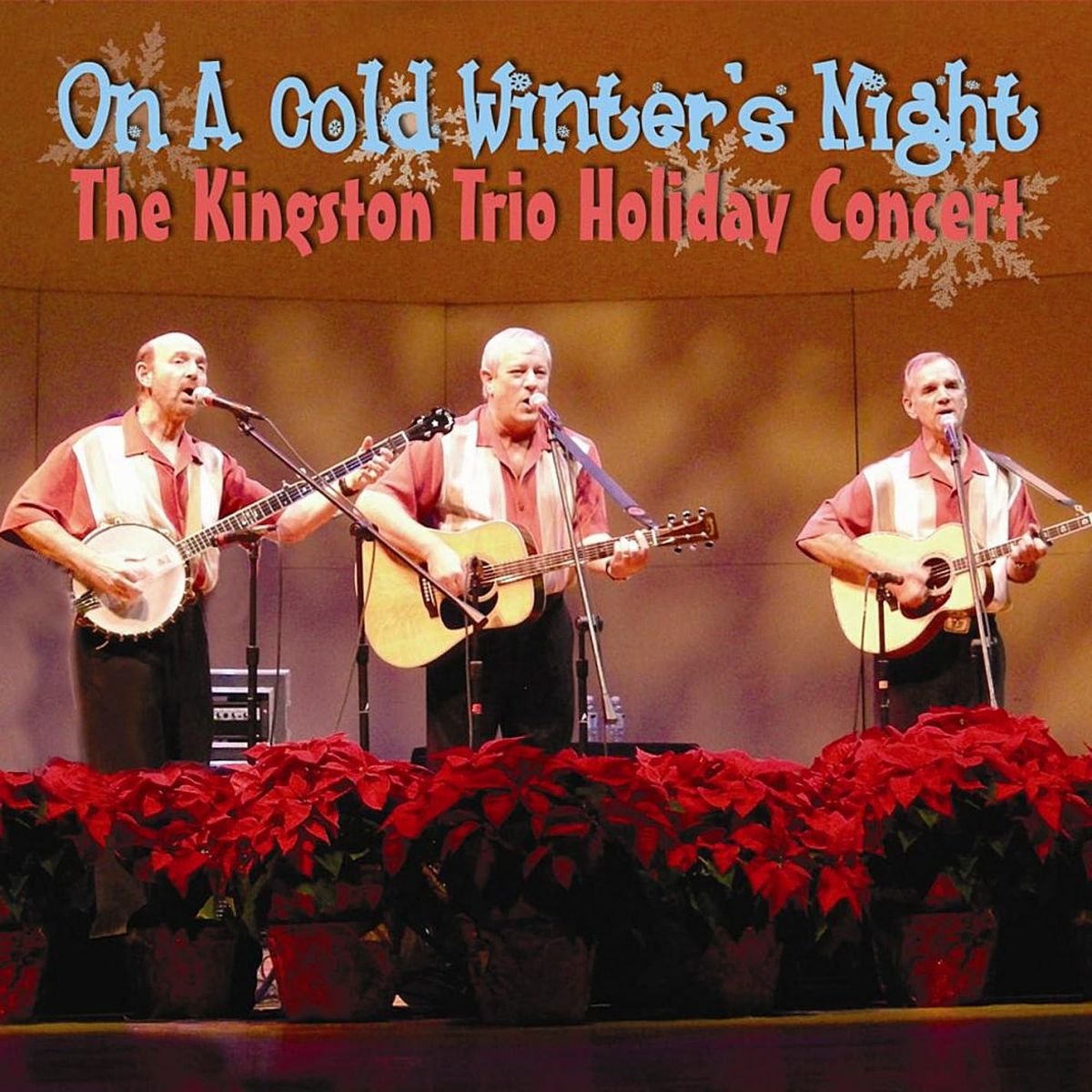 ・アーティスト Kingston Trio ・タイトル On A Cold Winter's Night - The Kingston Trio Holiday Concert ・レーベル・型番 NOT ON LABEL NONE ・フォーマット CD ・コンディション(盤) 良い (VG+) ・コンディション(ジャケット) ・コンディション(帯) オビなし ・特記事項 【紙ジャケット】 サンプル画像です。実際の商品の画像ではありません 商品写真はバーコード/カタログ番号に対応したサンプル画像ですので、お送りする商品の画像ではありません。帯やライナーなどの付属品は、特記事項に記載されている場合のみ含まれます。プロモやカラーレコードなどの仕様についても、該当する場合のみ特記事項に記載しています。 【ご購入前に必ずご確認ください】 ・本店サイト(www.recordcity.jp)とは価格、送料が違います ・本店サイト、その他支店のオーダーとは同梱発送できません ・注文確定後に別の注文を頂いた場合、注文同士の同梱は致しかねます。 ・別倉庫から発送しているため、店頭受け渡しは対応しておりません ・一部商品は他の通販サイトでも販売しているため、ご注文のタイミングによっては商品のご用意ができない場合がございます。 ・土日祝日はお休みです 金曜・祝前日9時以降のご連絡またはご入金は、返答または発送が週明け・祝日明けに順次対応となります。 ・ご購入後のキャンセル不可 ご購入後のキャンセルはいかなる理由においてもお受けできません。ご了承の上、ご購入くださいませ。 ・日本郵便(ゆうパック/ゆうメール)によるお届けになります。 ・中古品であることをご理解ください 当ストアでは中古商品を主に販売しております。中古品であることをご理解の上ご購入ください。また、一部商品はRecordCityオンラインストアで試聴可能です。 ・返品について お客様のご都合による返品は一切承っておりません。 表記の内容と実際の商品に相違がある場合、また針飛び等で返品・返金をご希望される場合は、商品の到着後1週間以内にご連絡ください。商品の返送をこちらで確認後、キャンセル・返金を行います。 コンディションVG以下の商品は返品できません。プレイに影響のない表面のこすれ傷、プレス起因のノイズ盤は返品の対象外です。 【コンディション表記】 ・ほぼ新品(M-)(Like New) 完全な新品。未使用。当店ではほぼ使用しません ・非常に良い(EX)(Excellent) 中古盤として美品な状態。わずかな経年を感じるものの傷みを感じさせない、当店基準で最高の状態 ・良い(VG+)(Very Good Plus) 丁寧に扱われた中古品で、軽い使用感がみられる。 ・可(VG)(Acceptable) 使い込まれた中古品で、「良い」よりもさらに使用感がみられる。 ・悪い(VG-)(Bad) 状態が悪いアイテム。使用の保障はなく、再生不可、針飛び、目立つノイズがあるかもしれない。状態によるクレーム不可。返品不可。 ・非常に悪い(G)(Very Bad) 「悪い」よりさらに状態が悪いアイテム。使用の保障はなく、再生不可、針飛び、目立つノイズがあるかもしれない。状態によるクレーム不可。返品不可。 ・ジャンク(Fair)(Junk/Fair) 割れている、反っている、水ダメージがある、カビ、ジャケットが分離している、ひどい書き込み、ひどい擦れなど最低の状態。使用の保障はなく、再生不可、針飛び、目立つノイズがあるかもしれない。状態によるクレーム不可。返品不可。 ・ジャンク(Poor)(Junk/Poor) 割れている、反っている、水ダメージがある、カビ、ジャケットが分離している、ひどい書き込み、ひどい擦れなど最低の状態。使用の保障はなく、再生不可、針飛び、目立つノイズがあるかもしれない。状態によるクレーム不可。返品不可。