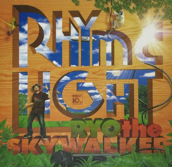 ・アーティスト RYO the SKYWALKER, PETER MAN, JUMBO MAATCH, アイコsun; 太華 ・タイトル RHYME-LIGHT(DVD付) ・レーベル・型番 Riddim Zone RZCD46574B ・フォーマット CD ・コンディション(盤) 良い (VG+) ・コンディション(ジャケット) ・コンディション(帯) オビあり ・特記事項 【帯付き】 【オビにしわ】 サンプル画像です。実際の商品の画像ではありません 商品写真はバーコード/カタログ番号に対応したサンプル画像ですので、お送りする商品の画像ではありません。帯やライナーなどの付属品は、特記事項に記載されている場合のみ含まれます。プロモやカラーレコードなどの仕様についても、該当する場合のみ特記事項に記載しています。 【ご購入前に必ずご確認ください】 ・本店サイト(www.recordcity.jp)とは価格、送料が違います ・本店サイト、その他支店のオーダーとは同梱発送できません ・注文確定後に別の注文を頂いた場合、注文同士の同梱は致しかねます。 ・別倉庫から発送しているため、店頭受け渡しは対応しておりません ・一部商品は他の通販サイトでも販売しているため、ご注文のタイミングによっては商品のご用意ができない場合がございます。 ・土日祝日はお休みです 金曜・祝前日9時以降のご連絡またはご入金は、返答または発送が週明け・祝日明けに順次対応となります。 ・ご購入後のキャンセル不可 ご購入後のキャンセルはいかなる理由においてもお受けできません。ご了承の上、ご購入くださいませ。 ・日本郵便(ゆうパック/ゆうメール)によるお届けになります。 ・中古品であることをご理解ください 当ストアでは中古商品を主に販売しております。中古品であることをご理解の上ご購入ください。また、一部商品はRecordCityオンラインストアで試聴可能です。 ・返品について お客様のご都合による返品は一切承っておりません。 表記の内容と実際の商品に相違がある場合、また針飛び等で返品・返金をご希望される場合は、商品の到着後1週間以内にご連絡ください。商品の返送をこちらで確認後、キャンセル・返金を行います。 コンディションVG以下の商品は返品できません。プレイに影響のない表面のこすれ傷、プレス起因のノイズ盤は返品の対象外です。 【コンディション表記】 ・ほぼ新品(M-)(Like New) 完全な新品。未使用。当店ではほぼ使用しません ・非常に良い(EX)(Excellent) 中古盤として美品な状態。わずかな経年を感じるものの傷みを感じさせない、当店基準で最高の状態 ・良い(VG+)(Very Good Plus) 丁寧に扱われた中古品で、軽い使用感がみられる。 ・可(VG)(Acceptable) 使い込まれた中古品で、「良い」よりもさらに使用感がみられる。 ・悪い(VG-)(Bad) 状態が悪いアイテム。使用の保障はなく、再生不可、針飛び、目立つノイズがあるかもしれない。状態によるクレーム不可。返品不可。 ・非常に悪い(G)(Very Bad) 「悪い」よりさらに状態が悪いアイテム。使用の保障はなく、再生不可、針飛び、目立つノイズがあるかもしれない。状態によるクレーム不可。返品不可。 ・ジャンク(Fair)(Junk/Fair) 割れている、反っている、水ダメージがある、カビ、ジャケットが分離している、ひどい書き込み、ひどい擦れなど最低の状態。使用の保障はなく、再生不可、針飛び、目立つノイズがあるかもしれない。状態によるクレーム不可。返品不可。 ・ジャンク(Poor)(Junk/Poor) 割れている、反っている、水ダメージがある、カビ、ジャケットが分離している、ひどい書き込み、ひどい擦れなど最低の状態。使用の保障はなく、再生不可、針飛び、目立つノイズがあるかもしれない。状態によるクレーム不可。返品不可。
