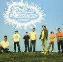 【中古】CD DUBSENSEMANIA, PJ, Burt Bacharach, KEN, Ras Kanto; ハル・デヴィッド You know I love you AICL1644 SAR (3) レンタル落ち /00110