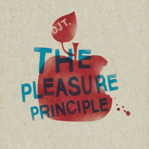 ・アーティスト DJ T ・タイトル The Pleasure Principle ・レーベル・型番 Get Physical Music GPMCD040,OTLCD1516 ・フォーマット CD ・コンディション(盤) 可 (VG) ・コンディション(ジャケット) ・コンディション(帯) オビあり ・特記事項 【レンタル落ち】 【帯付き】 【カバー破れ】【デジパック】【オビ小さい破れ】【Import obi】 サンプル画像です。実際の商品の画像ではありません 商品写真はバーコード/カタログ番号に対応したサンプル画像ですので、お送りする商品の画像ではありません。帯やライナーなどの付属品は、特記事項に記載されている場合のみ含まれます。プロモやカラーレコードなどの仕様についても、該当する場合のみ特記事項に記載しています。 【ご購入前に必ずご確認ください】 ・本店サイト(www.recordcity.jp)とは価格、送料が違います ・本店サイト、その他支店のオーダーとは同梱発送できません ・別倉庫から発送しているため、店頭受け渡しは対応しておりません ・一部商品は他の通販サイトでも販売しているため、ご注文のタイミングによっては商品のご用意ができない場合がございます。 ・土日祝日はお休みです 金曜・祝前日9時以降のご連絡またはご入金は、返答または発送が週明け・祝日明けに順次対応となります。 ・ご購入後のキャンセル不可 ご購入後のキャンセルはいかなる理由においてもお受けできません。ご了承の上、ご購入くださいませ。 ・日本郵便(ゆうパック/ゆうメール)によるお届けになります。 ・中古品であることをご理解ください 当ストアでは中古商品を主に販売しております。中古品であることをご理解の上ご購入ください。また、一部商品はRecordCityオンラインストアで試聴可能です。 ・返品について お客様のご都合による返品は一切承っておりません。 表記の内容と実際の商品に相違がある場合、また針飛び等で返品・返金をご希望される場合は、商品の到着後1週間以内にご連絡ください。商品の返送をこちらで確認後、キャンセル・返金を行います。 コンディションVG以下の商品は返品できません。プレイに影響のない表面のこすれ傷、プレス起因のノイズ盤は返品の対象外です。 【コンディション表記】 ・ほぼ新品(M-)(Like New) 完全な新品。未使用。当店ではほぼ使用しません ・非常に良い(EX)(Excellent) 中古盤として美品な状態。わずかな経年を感じるものの傷みを感じさせない、当店基準で最高の状態 ・良い(VG+)(Very Good Plus) 丁寧に扱われた中古品で、軽い使用感がみられる。 ・可(VG)(Acceptable) 使い込まれた中古品で、「良い」よりもさらに使用感がみられる。 ・悪い(VG-)(Bad) 状態が悪いアイテム。使用の保障はなく、再生不可、針飛び、目立つノイズがあるかもしれない。状態によるクレーム不可。返品不可。 ・非常に悪い(G)(Very Bad) 「悪い」よりさらに状態が悪いアイテム。使用の保障はなく、再生不可、針飛び、目立つノイズがあるかもしれない。状態によるクレーム不可。返品不可。 ・ジャンク(Fair)(Junk/Fair) 割れている、反っている、水ダメージがある、カビ、ジャケットが分離している、ひどい書き込み、ひどい擦れなど最低の状態。使用の保障はなく、再生不可、針飛び、目立つノイズがあるかもしれない。状態によるクレーム不可。返品不可。 ・ジャンク(Poor)(Junk/Poor) 割れている、反っている、水ダメージがある、カビ、ジャケットが分離している、ひどい書き込み、ひどい擦れなど最低の状態。使用の保障はなく、再生不可、針飛び、目立つノイズがあるかもしれない。状態によるクレーム不可。返品不可。