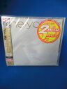 【中古】CD ニーヨ ビコーズ・オブ・ユー(期間限定特別価格) UICD9056PROMO Def Jam Recordings, Compound Enter...