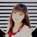 【中古】CD 後藤真希, つんく, AKIRA; 鈴木Daichi秀行 溢れちゃう...BE IN LOVE EPCE5118 Zetima 未開封 /00110