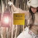 【中古】2CD MISIA, 佐藤真由美, 重実徹, Joi EIGHTH WORLD(初回生産限定盤) BVCS28026 Rhythmedia Tribe ...