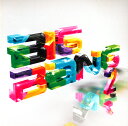 【中古】CD Big Bang Big Bang 2 UPCH1832 YG Entertainment, Universal Music /00110(2)