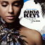【中古】欧2CD Alicia Keys The Element Of Freedom 88697608982 J Records, Sony Music /00220