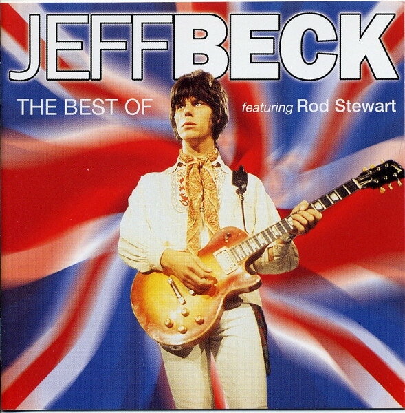 ・アーティスト Jeff Beck ・タイトル The Best Of ・レーベル・型番 EMI Gold, EMI Gold CDGOLD1060 ・フォーマット CD ・コンディション(盤) 非常に良い(EX) ・コンディション(ジャケット) ・コンディション(帯) オビなし ・特記事項 サンプル画像です。実際の商品の画像ではありません 商品写真はバーコード/カタログ番号に対応したサンプル画像ですので、お送りする商品の画像ではありません。帯やライナーなどの付属品は、特記事項に記載されている場合のみ含まれます。プロモやカラーレコードなどの仕様についても、該当する場合のみ特記事項に記載しています。 【ご購入前に必ずご確認ください】 ・本店サイト(www.recordcity.jp)とは価格、送料が違います ・本店サイト、その他支店のオーダーとは同梱発送できません ・注文確定後に別の注文を頂いた場合、注文同士の同梱は致しかねます。 ・別倉庫から発送しているため、店頭受け渡しは対応しておりません ・一部商品は他の通販サイトでも販売しているため、ご注文のタイミングによっては商品のご用意ができない場合がございます。 ・土日祝日はお休みです 金曜・祝前日9時以降のご連絡またはご入金は、返答または発送が週明け・祝日明けに順次対応となります。 ・ご購入後のキャンセル不可 ご購入後のキャンセルはいかなる理由においてもお受けできません。ご了承の上、ご購入くださいませ。 ・日本郵便(ゆうパック/ゆうメール)によるお届けになります。 ・中古品であることをご理解ください 当ストアでは中古商品を主に販売しております。中古品であることをご理解の上ご購入ください。また、一部商品はRecordCityオンラインストアで試聴可能です。 ・返品について お客様のご都合による返品は一切承っておりません。 表記の内容と実際の商品に相違がある場合、また針飛び等で返品・返金をご希望される場合は、商品の到着後1週間以内にご連絡ください。商品の返送をこちらで確認後、キャンセル・返金を行います。 コンディションVG以下の商品は返品できません。プレイに影響のない表面のこすれ傷、プレス起因のノイズ盤は返品の対象外です。 【コンディション表記】 ・ほぼ新品(M-)(Like New) 完全な新品。未使用。当店ではほぼ使用しません ・非常に良い(EX)(Excellent) 中古盤として美品な状態。わずかな経年を感じるものの傷みを感じさせない、当店基準で最高の状態 ・良い(VG+)(Very Good Plus) 丁寧に扱われた中古品で、軽い使用感がみられる。 ・可(VG)(Acceptable) 使い込まれた中古品で、「良い」よりもさらに使用感がみられる。 ・悪い(VG-)(Bad) 状態が悪いアイテム。使用の保障はなく、再生不可、針飛び、目立つノイズがあるかもしれない。状態によるクレーム不可。返品不可。 ・非常に悪い(G)(Very Bad) 「悪い」よりさらに状態が悪いアイテム。使用の保障はなく、再生不可、針飛び、目立つノイズがあるかもしれない。状態によるクレーム不可。返品不可。 ・ジャンク(Fair)(Junk/Fair) 割れている、反っている、水ダメージがある、カビ、ジャケットが分離している、ひどい書き込み、ひどい擦れなど最低の状態。使用の保障はなく、再生不可、針飛び、目立つノイズがあるかもしれない。状態によるクレーム不可。返品不可。 ・ジャンク(Poor)(Junk/Poor) 割れている、反っている、水ダメージがある、カビ、ジャケットが分離している、ひどい書き込み、ひどい擦れなど最低の状態。使用の保障はなく、再生不可、針飛び、目立つノイズがあるかもしれない。状態によるクレーム不可。返品不可。