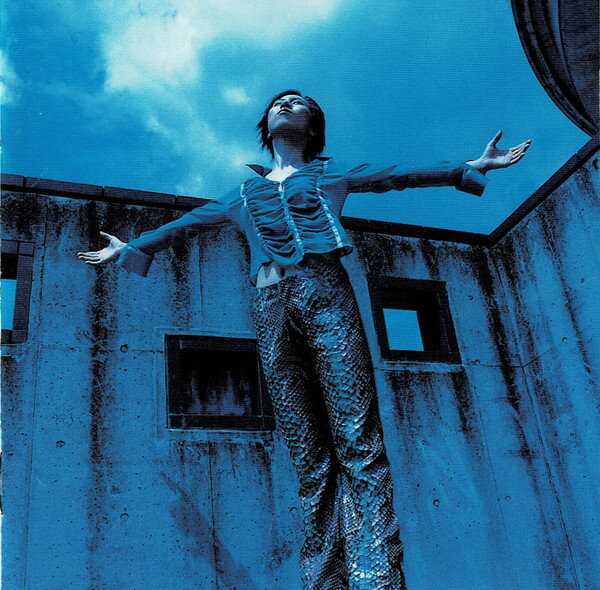 šCD 󡦥, , Թ; TOSHI EGAWA now here ENCM2020 Mind Box, Ensemble (4) /00110