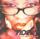 【中古】CD Adeva New Direction CTCR13097 Truth Productions, Cutting Edge /00110