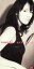 【中古】CD PAMELAH, 水原由貴, 小沢正澄; カラオケ キズナ CODA1601 Beat reC レンタル落ち /00110 493円