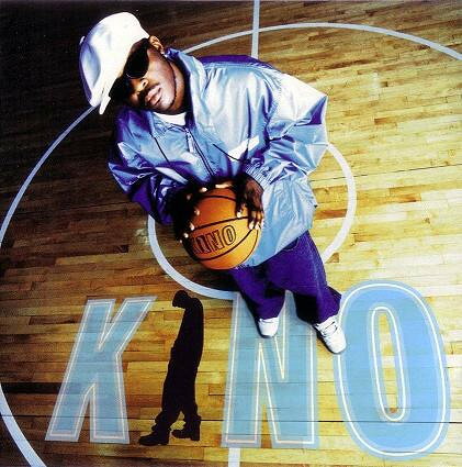 Artist Name: Z - 【中古】CD Kino Watson True to the Game CK67696 Columbia /00110