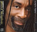 【中古】CD ボビー・マクファーリン, チック・コリア, リチャード・ボナ, オマー・ハキム; ギル・ゴールドスタイン ビヨンド・ワーズ TOCJ66135 Blue Note /00110