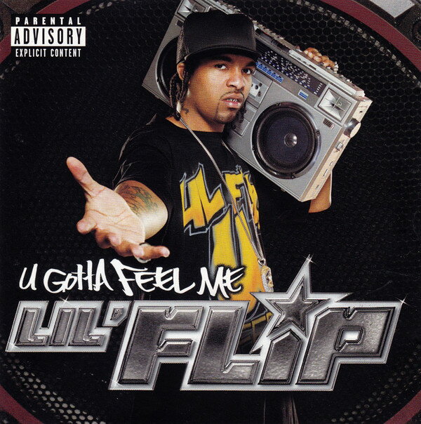 ・アーティスト Lil' Flip ・タイトル U Gotta Feel Me ・レーベル・型番 Columbia, Sucka Free Records, Sony Urban Music C2K89143,K89143S2 ・フォーマット CD ・コンディション(盤) 非常に良い(EX) ・コンディション(ジャケット) ・コンディション(帯) オビなし ・特記事項 【ハイプステッカー】 サンプル画像です。実際の商品の画像ではありません 商品写真はバーコード/カタログ番号に対応したサンプル画像ですので、お送りする商品の画像ではありません。帯やライナーなどの付属品は、特記事項に記載されている場合のみ含まれます。プロモやカラーレコードなどの仕様についても、該当する場合のみ特記事項に記載しています。 【ご購入前に必ずご確認ください】 ・本店サイト(www.recordcity.jp)とは価格、送料が違います ・本店サイト、その他支店のオーダーとは同梱発送できません ・注文確定後に別の注文を頂いた場合、注文同士の同梱は致しかねます。 ・別倉庫から発送しているため、店頭受け渡しは対応しておりません ・一部商品は他の通販サイトでも販売しているため、ご注文のタイミングによっては商品のご用意ができない場合がございます。 ・土日祝日はお休みです 金曜・祝前日9時以降のご連絡またはご入金は、返答または発送が週明け・祝日明けに順次対応となります。 ・ご購入後のキャンセル不可 ご購入後のキャンセルはいかなる理由においてもお受けできません。ご了承の上、ご購入くださいませ。 ・日本郵便(ゆうパック/ゆうメール)によるお届けになります。 ・中古品であることをご理解ください 当ストアでは中古商品を主に販売しております。中古品であることをご理解の上ご購入ください。また、一部商品はRecordCityオンラインストアで試聴可能です。 ・返品について お客様のご都合による返品は一切承っておりません。 表記の内容と実際の商品に相違がある場合、また針飛び等で返品・返金をご希望される場合は、商品の到着後1週間以内にご連絡ください。商品の返送をこちらで確認後、キャンセル・返金を行います。 コンディションVG以下の商品は返品できません。プレイに影響のない表面のこすれ傷、プレス起因のノイズ盤は返品の対象外です。 【コンディション表記】 ・ほぼ新品(M-)(Like New) 完全な新品。未使用。当店ではほぼ使用しません ・非常に良い(EX)(Excellent) 中古盤として美品な状態。わずかな経年を感じるものの傷みを感じさせない、当店基準で最高の状態 ・良い(VG+)(Very Good Plus) 丁寧に扱われた中古品で、軽い使用感がみられる。 ・可(VG)(Acceptable) 使い込まれた中古品で、「良い」よりもさらに使用感がみられる。 ・悪い(VG-)(Bad) 状態が悪いアイテム。使用の保障はなく、再生不可、針飛び、目立つノイズがあるかもしれない。状態によるクレーム不可。返品不可。 ・非常に悪い(G)(Very Bad) 「悪い」よりさらに状態が悪いアイテム。使用の保障はなく、再生不可、針飛び、目立つノイズがあるかもしれない。状態によるクレーム不可。返品不可。 ・ジャンク(Fair)(Junk/Fair) 割れている、反っている、水ダメージがある、カビ、ジャケットが分離している、ひどい書き込み、ひどい擦れなど最低の状態。使用の保障はなく、再生不可、針飛び、目立つノイズがあるかもしれない。状態によるクレーム不可。返品不可。 ・ジャンク(Poor)(Junk/Poor) 割れている、反っている、水ダメージがある、カビ、ジャケットが分離している、ひどい書き込み、ひどい擦れなど最低の状態。使用の保障はなく、再生不可、針飛び、目立つノイズがあるかもしれない。状態によるクレーム不可。返品不可。