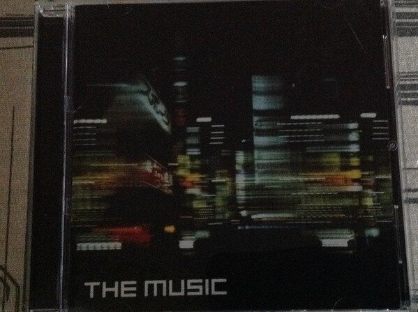 【中古】CD Music Strength In Numbers VICP1092 Polydor, Yes, Please! /00110