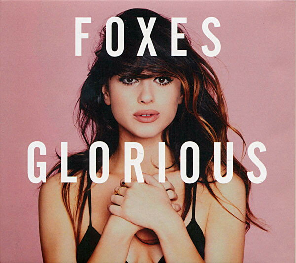 ・アーティスト Foxes ・タイトル Glorious ・レーベル・型番 Sign Of The Times, Epic, Sony Music 88843001562 ・フォーマット CD ・コンディション(盤) 良い (VG+) ・コンディション(ジャケット) ・コンディション(帯) オビなし ・特記事項 【紙ジャケット】 サンプル画像です。実際の商品の画像ではありません 商品写真はバーコード/カタログ番号に対応したサンプル画像ですので、お送りする商品の画像ではありません。帯やライナーなどの付属品は、特記事項に記載されている場合のみ含まれます。プロモやカラーレコードなどの仕様についても、該当する場合のみ特記事項に記載しています。 【ご購入前に必ずご確認ください】 ・本店サイト(www.recordcity.jp)とは価格、送料が違います ・本店サイト、その他支店のオーダーとは同梱発送できません ・別倉庫から発送しているため、店頭受け渡しは対応しておりません ・一部商品は他の通販サイトでも販売しているため、ご注文のタイミングによっては商品のご用意ができない場合がございます。 ・土日祝日はお休みです 金曜・祝前日9時以降のご連絡またはご入金は、返答または発送が週明け・祝日明けに順次対応となります。 ・ご購入後のキャンセル不可 ご購入後のキャンセルはいかなる理由においてもお受けできません。ご了承の上、ご購入くださいませ。 ・日本郵便(ゆうパック/ゆうメール)によるお届けになります。 ・中古品であることをご理解ください 当ストアでは中古商品を主に販売しております。中古品であることをご理解の上ご購入ください。また、一部商品はRecordCityオンラインストアで試聴可能です。 ・返品について お客様のご都合による返品は一切承っておりません。 表記の内容と実際の商品に相違がある場合、また針飛び等で返品・返金をご希望される場合は、商品の到着後1週間以内にご連絡ください。商品の返送をこちらで確認後、キャンセル・返金を行います。 コンディションVG以下の商品は返品できません。プレイに影響のない表面のこすれ傷、プレス起因のノイズ盤は返品の対象外です。 【コンディション表記】 ・ほぼ新品(M-)(Like New) 完全な新品。未使用。当店ではほぼ使用しません ・非常に良い(EX)(Excellent) 中古盤として美品な状態。わずかな経年を感じるものの傷みを感じさせない、当店基準で最高の状態 ・良い(VG+)(Very Good Plus) 丁寧に扱われた中古品で、軽い使用感がみられる。 ・可(VG)(Acceptable) 使い込まれた中古品で、「良い」よりもさらに使用感がみられる。 ・悪い(VG-)(Bad) 状態が悪いアイテム。使用の保障はなく、再生不可、針飛び、目立つノイズがあるかもしれない。状態によるクレーム不可。返品不可。 ・非常に悪い(G)(Very Bad) 「悪い」よりさらに状態が悪いアイテム。使用の保障はなく、再生不可、針飛び、目立つノイズがあるかもしれない。状態によるクレーム不可。返品不可。 ・ジャンク(Fair)(Junk/Fair) 割れている、反っている、水ダメージがある、カビ、ジャケットが分離している、ひどい書き込み、ひどい擦れなど最低の状態。使用の保障はなく、再生不可、針飛び、目立つノイズがあるかもしれない。状態によるクレーム不可。返品不可。 ・ジャンク(Poor)(Junk/Poor) 割れている、反っている、水ダメージがある、カビ、ジャケットが分離している、ひどい書き込み、ひどい擦れなど最低の状態。使用の保障はなく、再生不可、針飛び、目立つノイズがあるかもしれない。状態によるクレーム不可。返品不可。