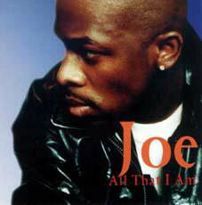 ・アーティスト Joe ・タイトル All That I Am ・レーベル・型番 Avex Trax, Jive AVCZ95045 ・フォーマット CD ・コンディション(盤) 良い (VG+) ・コンディション(ジャケット) ・コンディション(帯) オビなし ・特記事項 サンプル画像です。実際の商品の画像ではありません 商品写真はバーコード/カタログ番号に対応したサンプル画像ですので、お送りする商品の画像ではありません。帯やライナーなどの付属品は、特記事項に記載されている場合のみ含まれます。プロモやカラーレコードなどの仕様についても、該当する場合のみ特記事項に記載しています。 【ご購入前に必ずご確認ください】 ・本店サイト(www.recordcity.jp)とは価格、送料が違います ・本店サイト、その他支店のオーダーとは同梱発送できません ・注文確定後に別の注文を頂いた場合、注文同士の同梱は致しかねます。 ・別倉庫から発送しているため、店頭受け渡しは対応しておりません ・一部商品は他の通販サイトでも販売しているため、ご注文のタイミングによっては商品のご用意ができない場合がございます。 ・土日祝日はお休みです 金曜・祝前日9時以降のご連絡またはご入金は、返答または発送が週明け・祝日明けに順次対応となります。 ・ご購入後のキャンセル不可 ご購入後のキャンセルはいかなる理由においてもお受けできません。ご了承の上、ご購入くださいませ。 ・日本郵便(ゆうパック/ゆうメール)によるお届けになります。 ・中古品であることをご理解ください 当ストアでは中古商品を主に販売しております。中古品であることをご理解の上ご購入ください。また、一部商品はRecordCityオンラインストアで試聴可能です。 ・返品について お客様のご都合による返品は一切承っておりません。 表記の内容と実際の商品に相違がある場合、また針飛び等で返品・返金をご希望される場合は、商品の到着後1週間以内にご連絡ください。商品の返送をこちらで確認後、キャンセル・返金を行います。 コンディションVG以下の商品は返品できません。プレイに影響のない表面のこすれ傷、プレス起因のノイズ盤は返品の対象外です。 【コンディション表記】 ・ほぼ新品(M-)(Like New) 完全な新品。未使用。当店ではほぼ使用しません ・非常に良い(EX)(Excellent) 中古盤として美品な状態。わずかな経年を感じるものの傷みを感じさせない、当店基準で最高の状態 ・良い(VG+)(Very Good Plus) 丁寧に扱われた中古品で、軽い使用感がみられる。 ・可(VG)(Acceptable) 使い込まれた中古品で、「良い」よりもさらに使用感がみられる。 ・悪い(VG-)(Bad) 状態が悪いアイテム。使用の保障はなく、再生不可、針飛び、目立つノイズがあるかもしれない。状態によるクレーム不可。返品不可。 ・非常に悪い(G)(Very Bad) 「悪い」よりさらに状態が悪いアイテム。使用の保障はなく、再生不可、針飛び、目立つノイズがあるかもしれない。状態によるクレーム不可。返品不可。 ・ジャンク(Fair)(Junk/Fair) 割れている、反っている、水ダメージがある、カビ、ジャケットが分離している、ひどい書き込み、ひどい擦れなど最低の状態。使用の保障はなく、再生不可、針飛び、目立つノイズがあるかもしれない。状態によるクレーム不可。返品不可。 ・ジャンク(Poor)(Junk/Poor) 割れている、反っている、水ダメージがある、カビ、ジャケットが分離している、ひどい書き込み、ひどい擦れなど最低の状態。使用の保障はなく、再生不可、針飛び、目立つノイズがあるかもしれない。状態によるクレーム不可。返品不可。