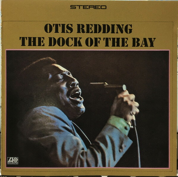 ・アーティスト オーティス・レディング, アンディ・ギブソン; ディーニー・パーカー ・タイトル ドック・オブ・ベイ ・レーベル・型番 Atlantic 20P22362 ・フォーマット CD ・コンディション(盤) 良い (VG+) ・コンディション(ジャケット) ・コンディション(帯) オビなし ・特記事項 【ケース擦れ】 サンプル画像です。実際の商品の画像ではありません 商品写真はバーコード/カタログ番号に対応したサンプル画像ですので、お送りする商品の画像ではありません。帯やライナーなどの付属品は、特記事項に記載されている場合のみ含まれます。プロモやカラーレコードなどの仕様についても、該当する場合のみ特記事項に記載しています。 【ご購入前に必ずご確認ください】 ・本店サイト(www.recordcity.jp)とは価格、送料が違います ・本店サイト、その他支店のオーダーとは同梱発送できません ・別倉庫から発送しているため、店頭受け渡しは対応しておりません ・一部商品は他の通販サイトでも販売しているため、ご注文のタイミングによっては商品のご用意ができない場合がございます。 ・土日祝日はお休みです 金曜・祝前日9時以降のご連絡またはご入金は、返答または発送が週明け・祝日明けに順次対応となります。 ・ご購入後のキャンセル不可 ご購入後のキャンセルはいかなる理由においてもお受けできません。ご了承の上、ご購入くださいませ。 ・日本郵便(ゆうパック/ゆうメール)によるお届けになります。 ・中古品であることをご理解ください 当ストアでは中古商品を主に販売しております。中古品であることをご理解の上ご購入ください。また、一部商品はRecordCityオンラインストアで試聴可能です。 ・返品について お客様のご都合による返品は一切承っておりません。 表記の内容と実際の商品に相違がある場合、また針飛び等で返品・返金をご希望される場合は、商品の到着後1週間以内にご連絡ください。商品の返送をこちらで確認後、キャンセル・返金を行います。 コンディションVG以下の商品は返品できません。プレイに影響のない表面のこすれ傷、プレス起因のノイズ盤は返品の対象外です。 【コンディション表記】 ・ほぼ新品(M-)(Like New) 完全な新品。未使用。当店ではほぼ使用しません ・非常に良い(EX)(Excellent) 中古盤として美品な状態。わずかな経年を感じるものの傷みを感じさせない、当店基準で最高の状態 ・良い(VG+)(Very Good Plus) 丁寧に扱われた中古品で、軽い使用感がみられる。 ・可(VG)(Acceptable) 使い込まれた中古品で、「良い」よりもさらに使用感がみられる。 ・悪い(VG-)(Bad) 状態が悪いアイテム。使用の保障はなく、再生不可、針飛び、目立つノイズがあるかもしれない。状態によるクレーム不可。返品不可。 ・非常に悪い(G)(Very Bad) 「悪い」よりさらに状態が悪いアイテム。使用の保障はなく、再生不可、針飛び、目立つノイズがあるかもしれない。状態によるクレーム不可。返品不可。 ・ジャンク(Fair)(Junk/Fair) 割れている、反っている、水ダメージがある、カビ、ジャケットが分離している、ひどい書き込み、ひどい擦れなど最低の状態。使用の保障はなく、再生不可、針飛び、目立つノイズがあるかもしれない。状態によるクレーム不可。返品不可。 ・ジャンク(Poor)(Junk/Poor) 割れている、反っている、水ダメージがある、カビ、ジャケットが分離している、ひどい書き込み、ひどい擦れなど最低の状態。使用の保障はなく、再生不可、針飛び、目立つノイズがあるかもしれない。状態によるクレーム不可。返品不可。