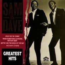 ・アーティスト Sam & Dave ・タイトル Greatest Hits ・レーベル・型番 Creative Sounds, Ltd. SSI754 ・フォーマット CD ・コンディション(盤) 可 (VG) ・コンディション(ジャケット) ・コンディション(帯) オビなし ・特記事項 【ライナー破れ】【ケースキズ】【ケース擦れ】 サンプル画像です。実際の商品の画像ではありません 商品写真はバーコード/カタログ番号に対応したサンプル画像ですので、お送りする商品の画像ではありません。帯やライナーなどの付属品は、特記事項に記載されている場合のみ含まれます。プロモやカラーレコードなどの仕様についても、該当する場合のみ特記事項に記載しています。 【ご購入前に必ずご確認ください】 ・本店サイト(www.recordcity.jp)とは価格、送料が違います ・本店サイト、その他支店のオーダーとは同梱発送できません ・別倉庫から発送しているため、店頭受け渡しは対応しておりません ・一部商品は他の通販サイトでも販売しているため、ご注文のタイミングによっては商品のご用意ができない場合がございます。 ・土日祝日はお休みです 金曜・祝前日9時以降のご連絡またはご入金は、返答または発送が週明け・祝日明けに順次対応となります。 ・ご購入後のキャンセル不可 ご購入後のキャンセルはいかなる理由においてもお受けできません。ご了承の上、ご購入くださいませ。 ・日本郵便(ゆうパック/ゆうメール)によるお届けになります。 ・中古品であることをご理解ください 当ストアでは中古商品を主に販売しております。中古品であることをご理解の上ご購入ください。また、一部商品はRecordCityオンラインストアで試聴可能です。 ・返品について お客様のご都合による返品は一切承っておりません。 表記の内容と実際の商品に相違がある場合、また針飛び等で返品・返金をご希望される場合は、商品の到着後1週間以内にご連絡ください。商品の返送をこちらで確認後、キャンセル・返金を行います。 コンディションVG以下の商品は返品できません。プレイに影響のない表面のこすれ傷、プレス起因のノイズ盤は返品の対象外です。 【コンディション表記】 ・ほぼ新品(M-)(Like New) 完全な新品。未使用。当店ではほぼ使用しません ・非常に良い(EX)(Excellent) 中古盤として美品な状態。わずかな経年を感じるものの傷みを感じさせない、当店基準で最高の状態 ・良い(VG+)(Very Good Plus) 丁寧に扱われた中古品で、軽い使用感がみられる。 ・可(VG)(Acceptable) 使い込まれた中古品で、「良い」よりもさらに使用感がみられる。 ・悪い(VG-)(Bad) 状態が悪いアイテム。使用の保障はなく、再生不可、針飛び、目立つノイズがあるかもしれない。状態によるクレーム不可。返品不可。 ・非常に悪い(G)(Very Bad) 「悪い」よりさらに状態が悪いアイテム。使用の保障はなく、再生不可、針飛び、目立つノイズがあるかもしれない。状態によるクレーム不可。返品不可。 ・ジャンク(Fair)(Junk/Fair) 割れている、反っている、水ダメージがある、カビ、ジャケットが分離している、ひどい書き込み、ひどい擦れなど最低の状態。使用の保障はなく、再生不可、針飛び、目立つノイズがあるかもしれない。状態によるクレーム不可。返品不可。 ・ジャンク(Poor)(Junk/Poor) 割れている、反っている、水ダメージがある、カビ、ジャケットが分離している、ひどい書き込み、ひどい擦れなど最低の状態。使用の保障はなく、再生不可、針飛び、目立つノイズがあるかもしれない。状態によるクレーム不可。返品不可。