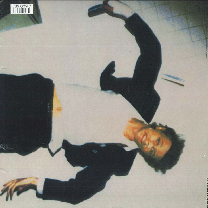 ・アーティスト David Bowie ・タイトル Lodger ・レーベル・型番 Parlophone 0190295842673,DB77826 ・フォーマット LPレコード ・コンディション(盤) 新品 (M) ・コンディション(ジャケット) ・コンディション(帯) オビなし ・特記事項 サンプル画像です。実際の商品の画像ではありません 商品写真はバーコード/カタログ番号に対応したサンプル画像ですので、お送りする商品の画像ではありません。帯やライナーなどの付属品は、特記事項に記載されている場合のみ含まれます。プロモやカラーレコードなどの仕様についても、該当する場合のみ特記事項に記載しています。 【ご購入前に必ずご確認ください】 ・本店サイト(www.recordcity.jp)とは価格、送料が違います ・本店サイト、その他支店のオーダーとは同梱発送できません ・注文確定後に別の注文を頂いた場合、注文同士の同梱は致しかねます。 ・別倉庫から発送しているため、店頭受け渡しは対応しておりません ・一部商品は他の通販サイトでも販売しているため、ご注文のタイミングによっては商品のご用意ができない場合がございます。 ・土日祝日はお休みです 金曜・祝前日9時以降のご連絡またはご入金は、返答または発送が週明け・祝日明けに順次対応となります。 ・ご購入後のキャンセル不可 ご購入後のキャンセルはいかなる理由においてもお受けできません。ご了承の上、ご購入くださいませ。 ・日本郵便(ゆうパック/ゆうメール)によるお届けになります。 ・中古品であることをご理解ください 当ストアでは中古商品を主に販売しております。中古品であることをご理解の上ご購入ください。また、一部商品はRecordCityオンラインストアで試聴可能です。 ・返品について お客様のご都合による返品は一切承っておりません。 表記の内容と実際の商品に相違がある場合、また針飛び等で返品・返金をご希望される場合は、商品の到着後1週間以内にご連絡ください。商品の返送をこちらで確認後、キャンセル・返金を行います。 コンディションVG以下の商品は返品できません。プレイに影響のない表面のこすれ傷、プレス起因のノイズ盤は返品の対象外です。 【コンディション表記】 ・ほぼ新品(M-)(Like New) 完全な新品。未使用。当店ではほぼ使用しません ・非常に良い(EX)(Excellent) 中古盤として美品な状態。わずかな経年を感じるものの傷みを感じさせない、当店基準で最高の状態 ・良い(VG+)(Very Good Plus) 丁寧に扱われた中古品で、軽い使用感がみられる。 ・可(VG)(Acceptable) 使い込まれた中古品で、「良い」よりもさらに使用感がみられる。 ・悪い(VG-)(Bad) 状態が悪いアイテム。使用の保障はなく、再生不可、針飛び、目立つノイズがあるかもしれない。状態によるクレーム不可。返品不可。 ・非常に悪い(G)(Very Bad) 「悪い」よりさらに状態が悪いアイテム。使用の保障はなく、再生不可、針飛び、目立つノイズがあるかもしれない。状態によるクレーム不可。返品不可。 ・ジャンク(Fair)(Junk/Fair) 割れている、反っている、水ダメージがある、カビ、ジャケットが分離している、ひどい書き込み、ひどい擦れなど最低の状態。使用の保障はなく、再生不可、針飛び、目立つノイズがあるかもしれない。状態によるクレーム不可。返品不可。 ・ジャンク(Poor)(Junk/Poor) 割れている、反っている、水ダメージがある、カビ、ジャケットが分離している、ひどい書き込み、ひどい擦れなど最低の状態。使用の保障はなく、再生不可、針飛び、目立つノイズがあるかもしれない。状態によるクレーム不可。返品不可。