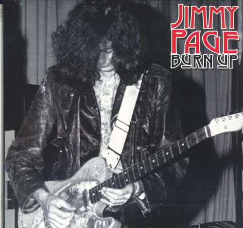 【新品】米LP Jimmy Page Burn Up CLP2914 Purple Pyramid /00260 【新品】米LP Jimmy Page Burn Up CLP2914 Purple Pyramid /00260