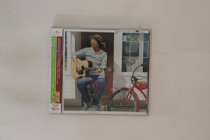 【中古】CD 村田和人, 田口俊; 安藤芳彦 ずーーっとずっと、ずっと夏。 UICZ4265 Universal Music 未開封 /00110
