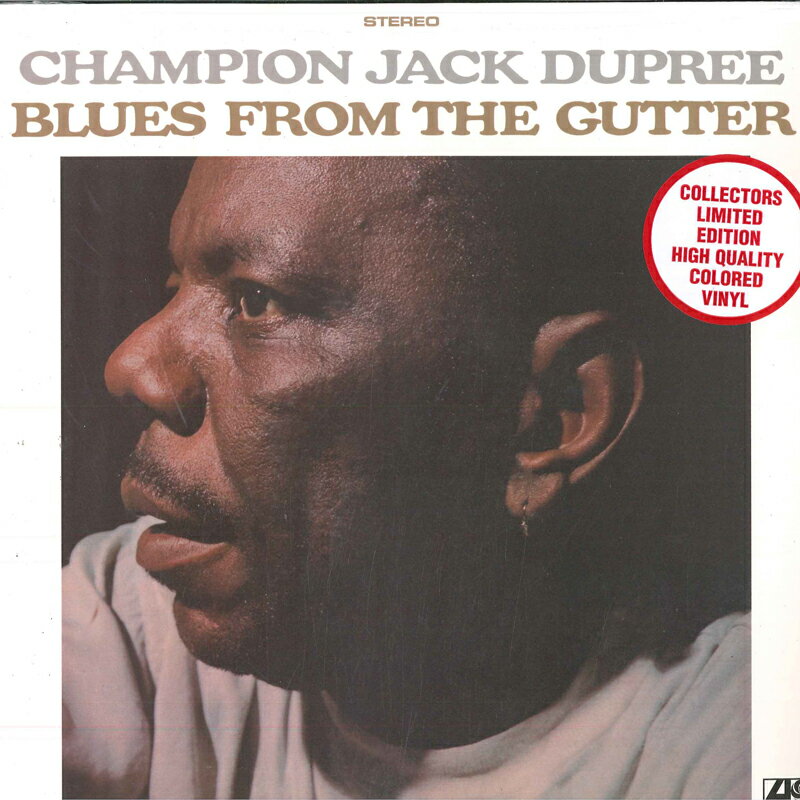 楽天市場】チャンピオン（レコード｜CD・DVD）の通販