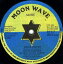 【中古】英12" Wayne McArthur With Natural Elements Special Request MWUS004 Moon Wave Music ..