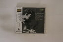 【中古】CD Red Garland, John Coltrane High Pressure VICJ23622 PRESTIGE 未開封 /00110