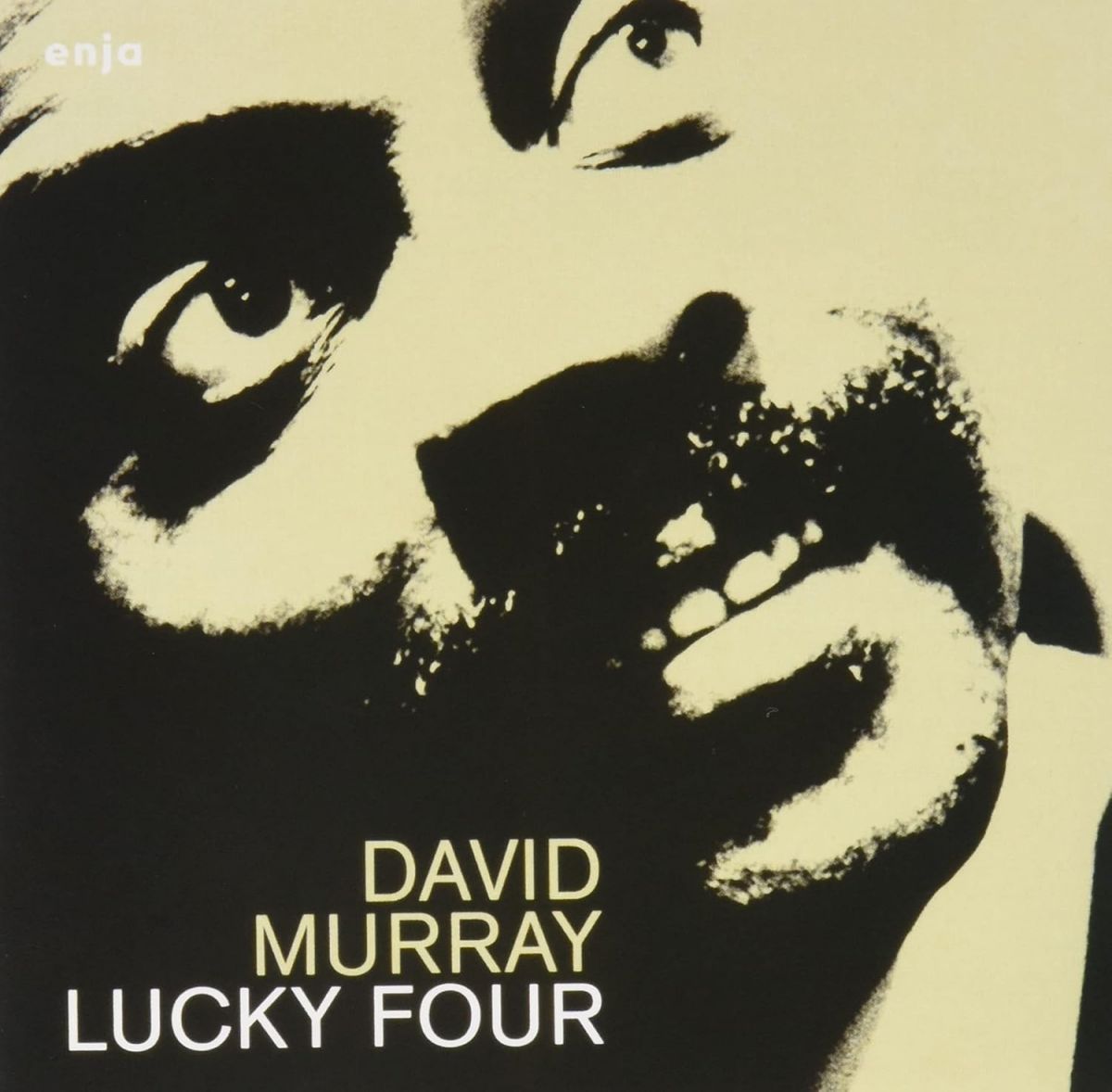 ・アーティスト David Murray ・タイトル Lucky Four -ENJA 50TH ANNIVERSARY- ・レーベル・型番 SOLID、ENJA CDSOL46370 ・フォーマット CD ・コンディション(盤) 可 (VG) ・コンディション(ジャケット) ・コンディション(帯) オビあり ・特記事項 【帯付き】 【ケース擦れ】【ケースヒビ】 サンプル画像です。実際の商品の画像ではありません 商品写真はバーコード/カタログ番号に対応したサンプル画像ですので、お送りする商品の画像ではありません。帯やライナーなどの付属品は、特記事項に記載されている場合のみ含まれます。プロモやカラーレコードなどの仕様についても、該当する場合のみ特記事項に記載しています。 【ご購入前に必ずご確認ください】 ・本店サイト(www.recordcity.jp)とは価格、送料が違います ・本店サイト、その他支店のオーダーとは同梱発送できません ・注文確定後に別の注文を頂いた場合、注文同士の同梱は致しかねます。 ・別倉庫から発送しているため、店頭受け渡しは対応しておりません ・一部商品は他の通販サイトでも販売しているため、ご注文のタイミングによっては商品のご用意ができない場合がございます。 ・土日祝日はお休みです 金曜・祝前日9時以降のご連絡またはご入金は、返答または発送が週明け・祝日明けに順次対応となります。 ・ご購入後のキャンセル不可 ご購入後のキャンセルはいかなる理由においてもお受けできません。ご了承の上、ご購入くださいませ。 ・日本郵便(ゆうパック/ゆうメール)によるお届けになります。 ・中古品であることをご理解ください 当ストアでは中古商品を主に販売しております。中古品であることをご理解の上ご購入ください。また、一部商品はRecordCityオンラインストアで試聴可能です。 ・返品について お客様のご都合による返品は一切承っておりません。 表記の内容と実際の商品に相違がある場合、また針飛び等で返品・返金をご希望される場合は、商品の到着後1週間以内にご連絡ください。商品の返送をこちらで確認後、キャンセル・返金を行います。 コンディションVG以下の商品は返品できません。プレイに影響のない表面のこすれ傷、プレス起因のノイズ盤は返品の対象外です。 【コンディション表記】 ・ほぼ新品(M-)(Like New) 完全な新品。未使用。当店ではほぼ使用しません ・非常に良い(EX)(Excellent) 中古盤として美品な状態。わずかな経年を感じるものの傷みを感じさせない、当店基準で最高の状態 ・良い(VG+)(Very Good Plus) 丁寧に扱われた中古品で、軽い使用感がみられる。 ・可(VG)(Acceptable) 使い込まれた中古品で、「良い」よりもさらに使用感がみられる。 ・悪い(VG-)(Bad) 状態が悪いアイテム。使用の保障はなく、再生不可、針飛び、目立つノイズがあるかもしれない。状態によるクレーム不可。返品不可。 ・非常に悪い(G)(Very Bad) 「悪い」よりさらに状態が悪いアイテム。使用の保障はなく、再生不可、針飛び、目立つノイズがあるかもしれない。状態によるクレーム不可。返品不可。 ・ジャンク(Fair)(Junk/Fair) 割れている、反っている、水ダメージがある、カビ、ジャケットが分離している、ひどい書き込み、ひどい擦れなど最低の状態。使用の保障はなく、再生不可、針飛び、目立つノイズがあるかもしれない。状態によるクレーム不可。返品不可。 ・ジャンク(Poor)(Junk/Poor) 割れている、反っている、水ダメージがある、カビ、ジャケットが分離している、ひどい書き込み、ひどい擦れなど最低の状態。使用の保障はなく、再生不可、針飛び、目立つノイズがあるかもしれない。状態によるクレーム不可。返品不可。